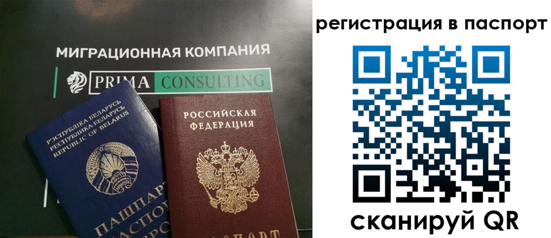 прописка для школы в Болотном